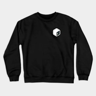 Bash Crewneck Sweatshirt